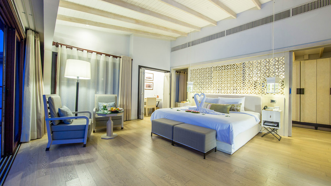 The Shore at Katathani